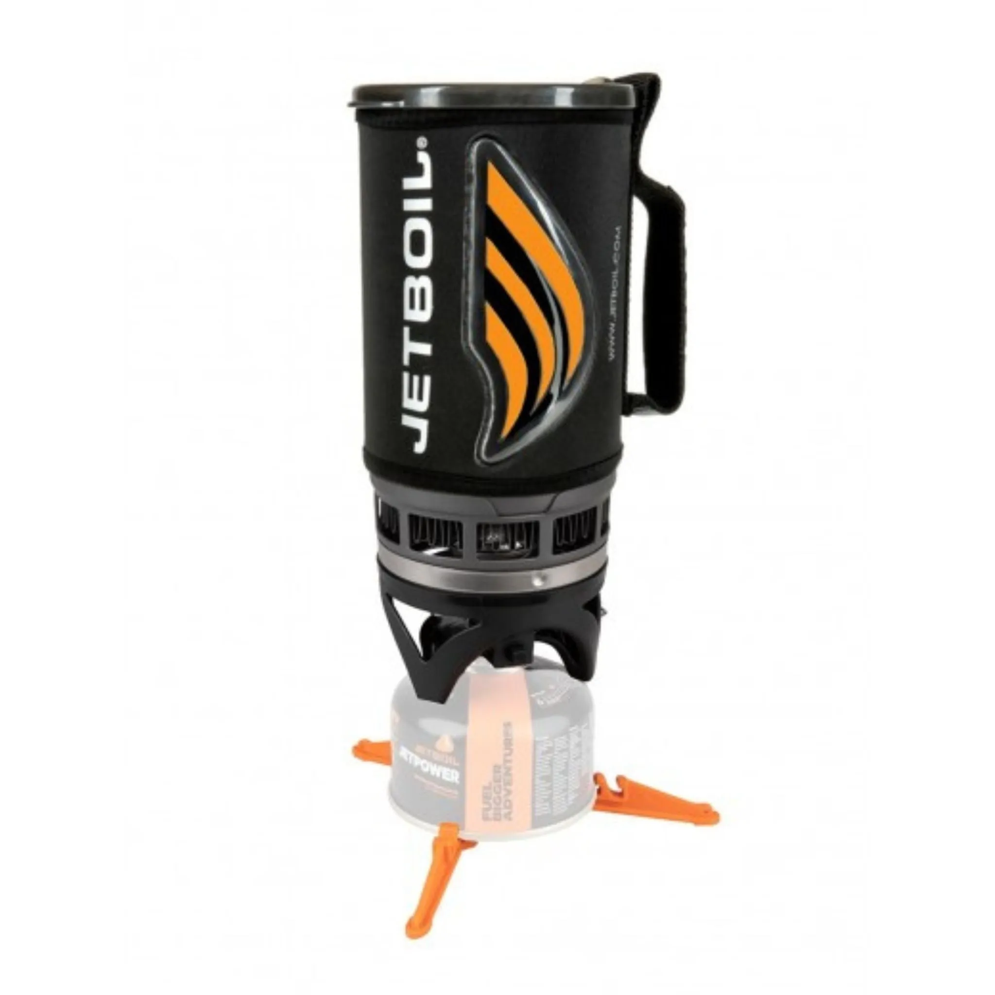 Jetboil Flash