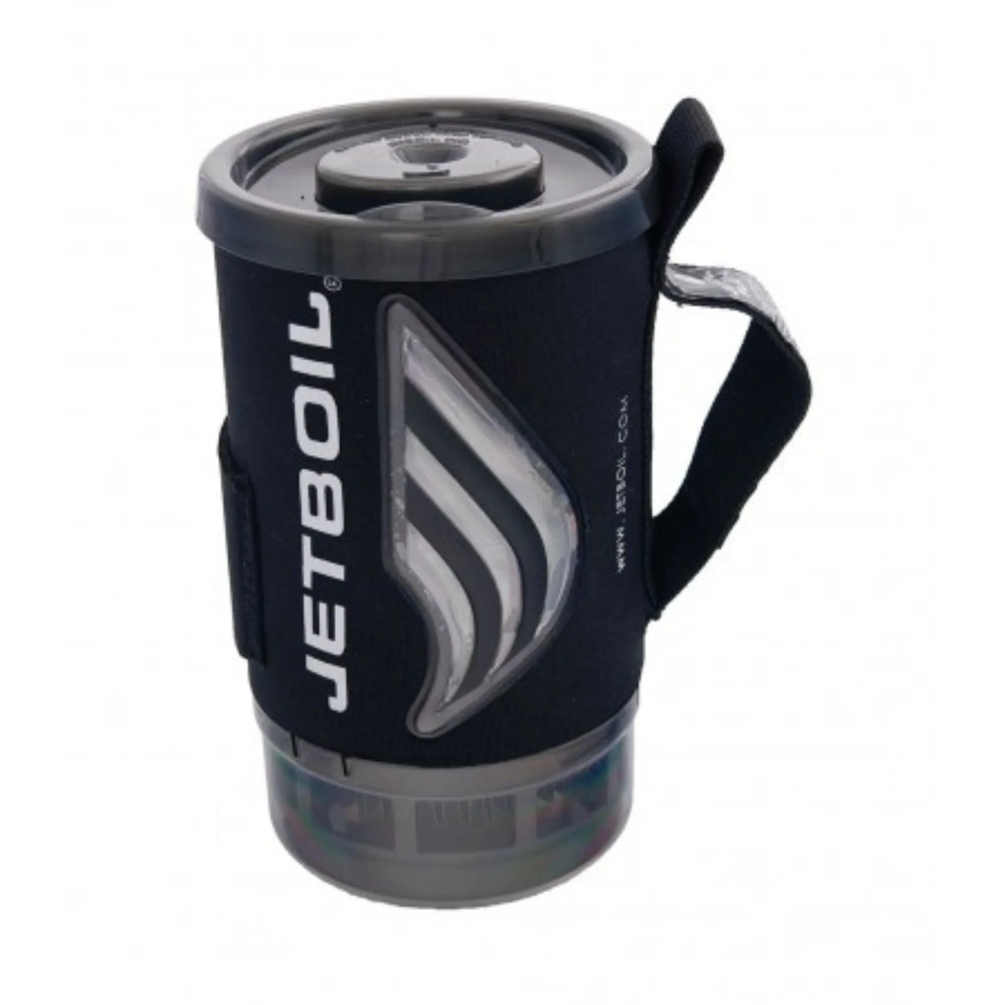 Jetboil Flash