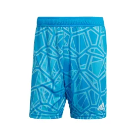 Kids Condivo 22 GK Shorts