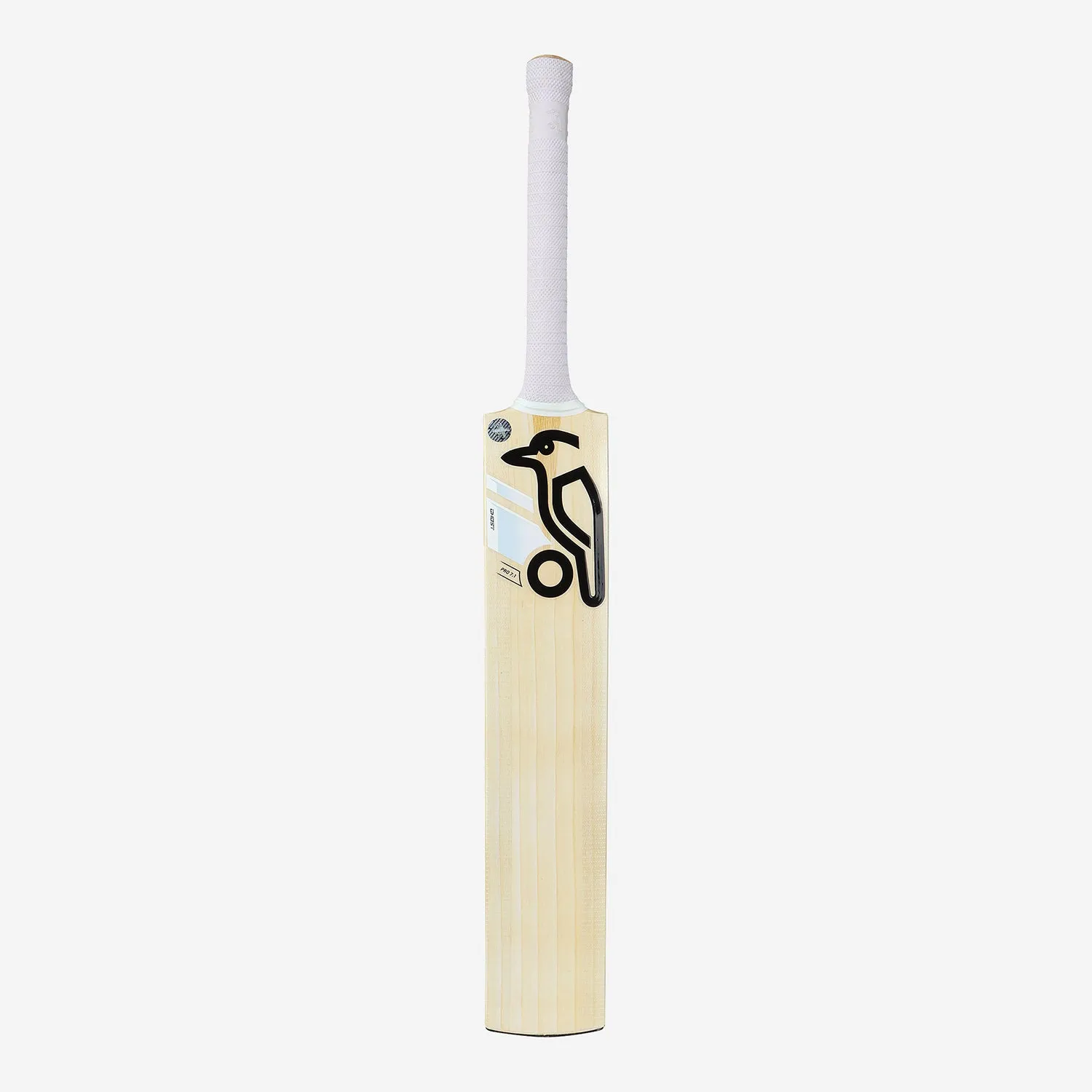 Kookaburra Ghost Pro 7.1 Junior Cricket Bat