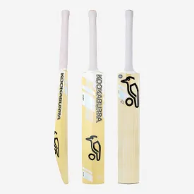 Kookaburra Ghost Pro 7.1 Junior Cricket Bat