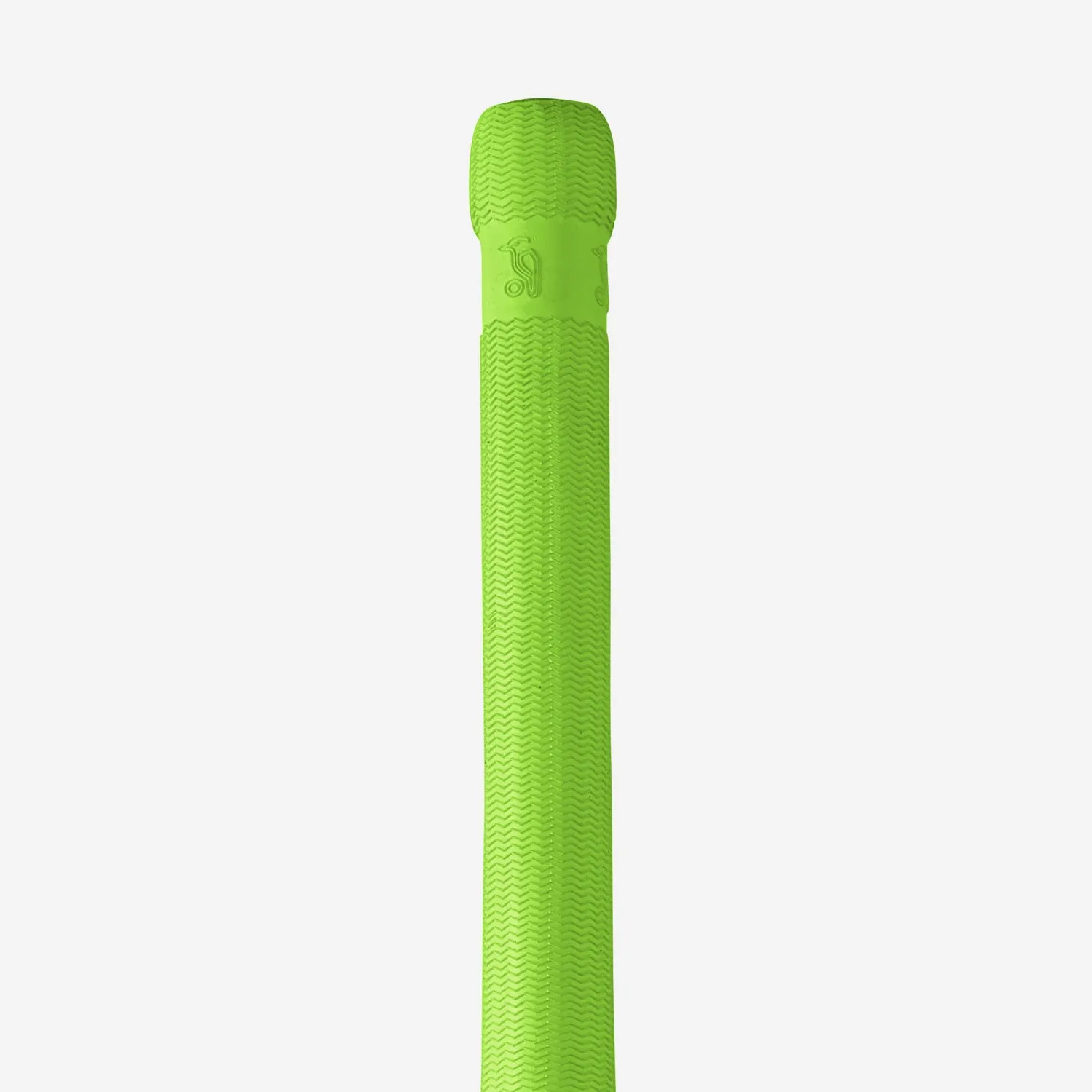 Kookaburra Zig Zag Bat Grip