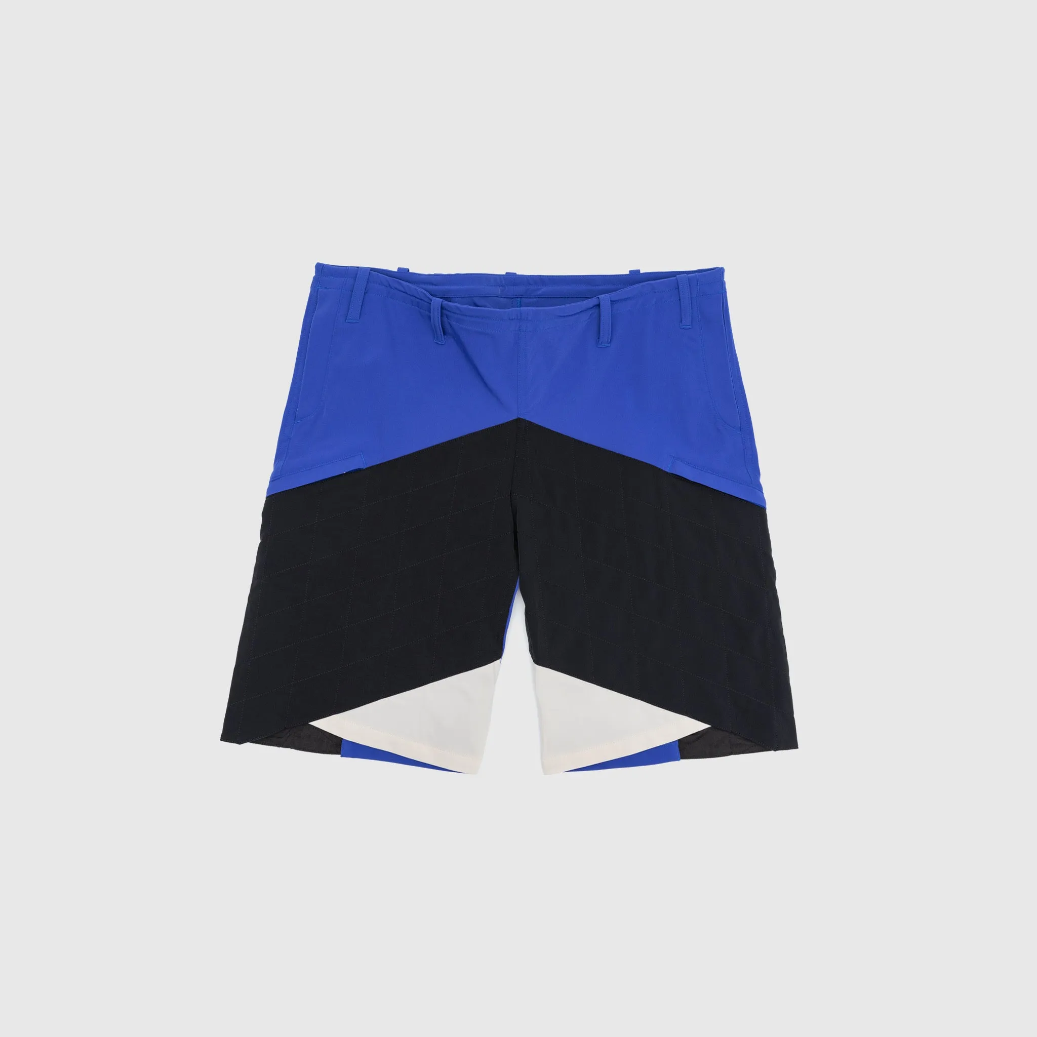 LIATRISORY SHORTS