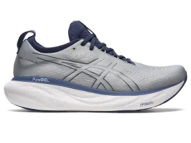 Men's Asics Gel-Nimbus 25