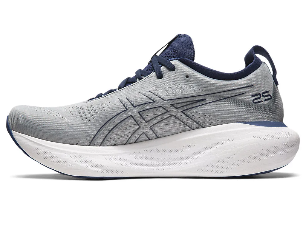 Men's Asics Gel-Nimbus 25