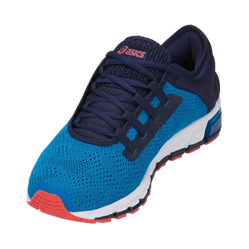 Men's Asics Gel-Quantum 180 3 'Race Blue/Peacoat'