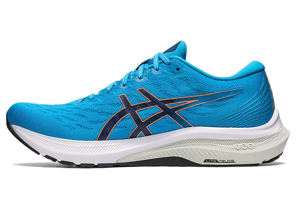 Men's Asics GT-2000 11