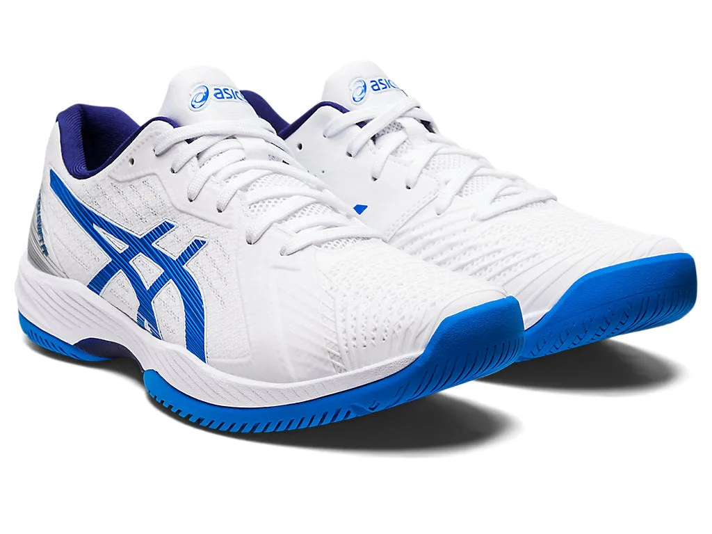 Men's Asics Solution Swift FF