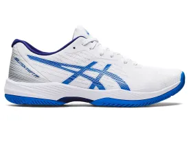 Men's Asics Solution Swift FF