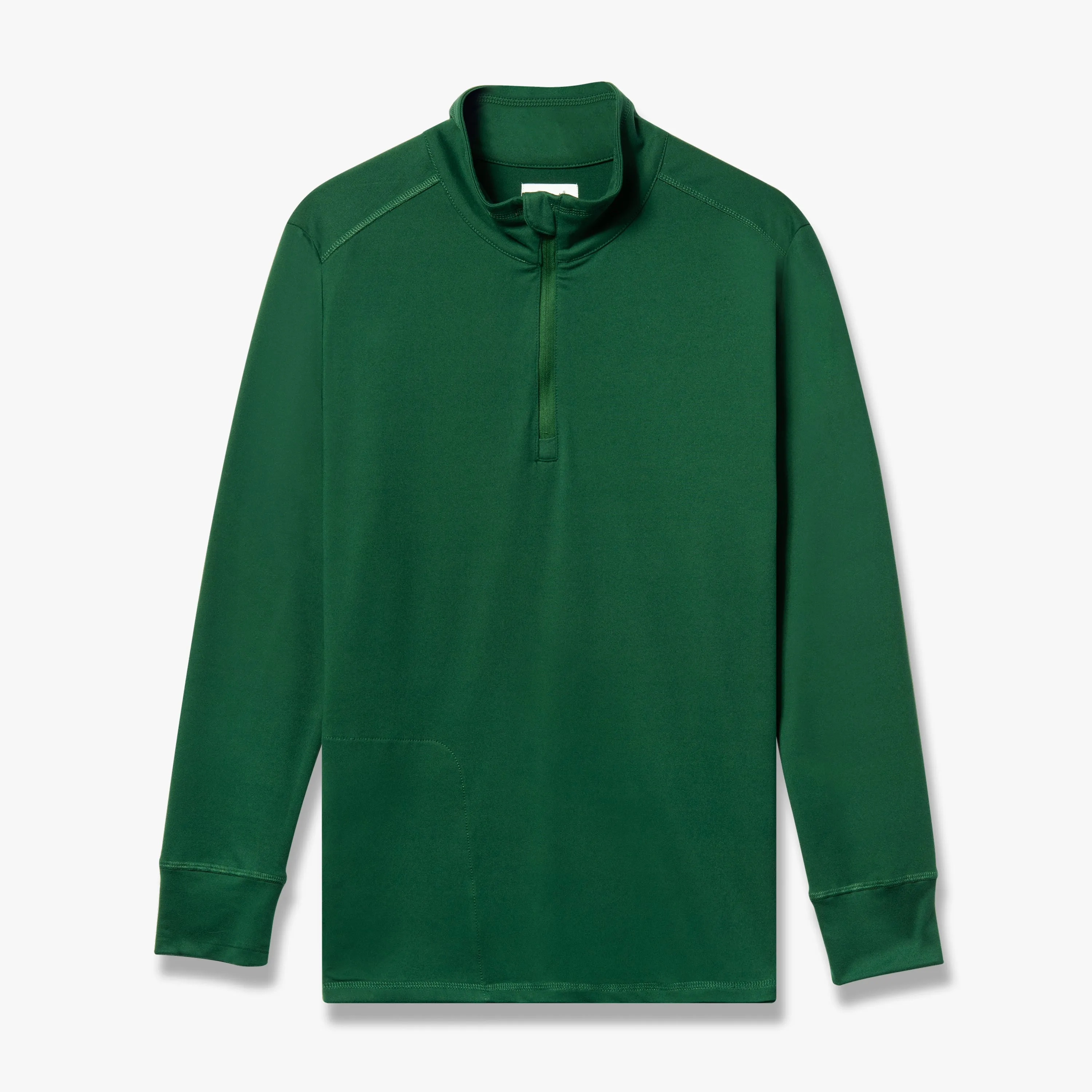 Men's Roam 1/4 Zip - Fall Limited Edition