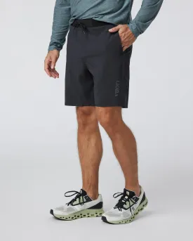 Men's Vuori Domain Performance Short