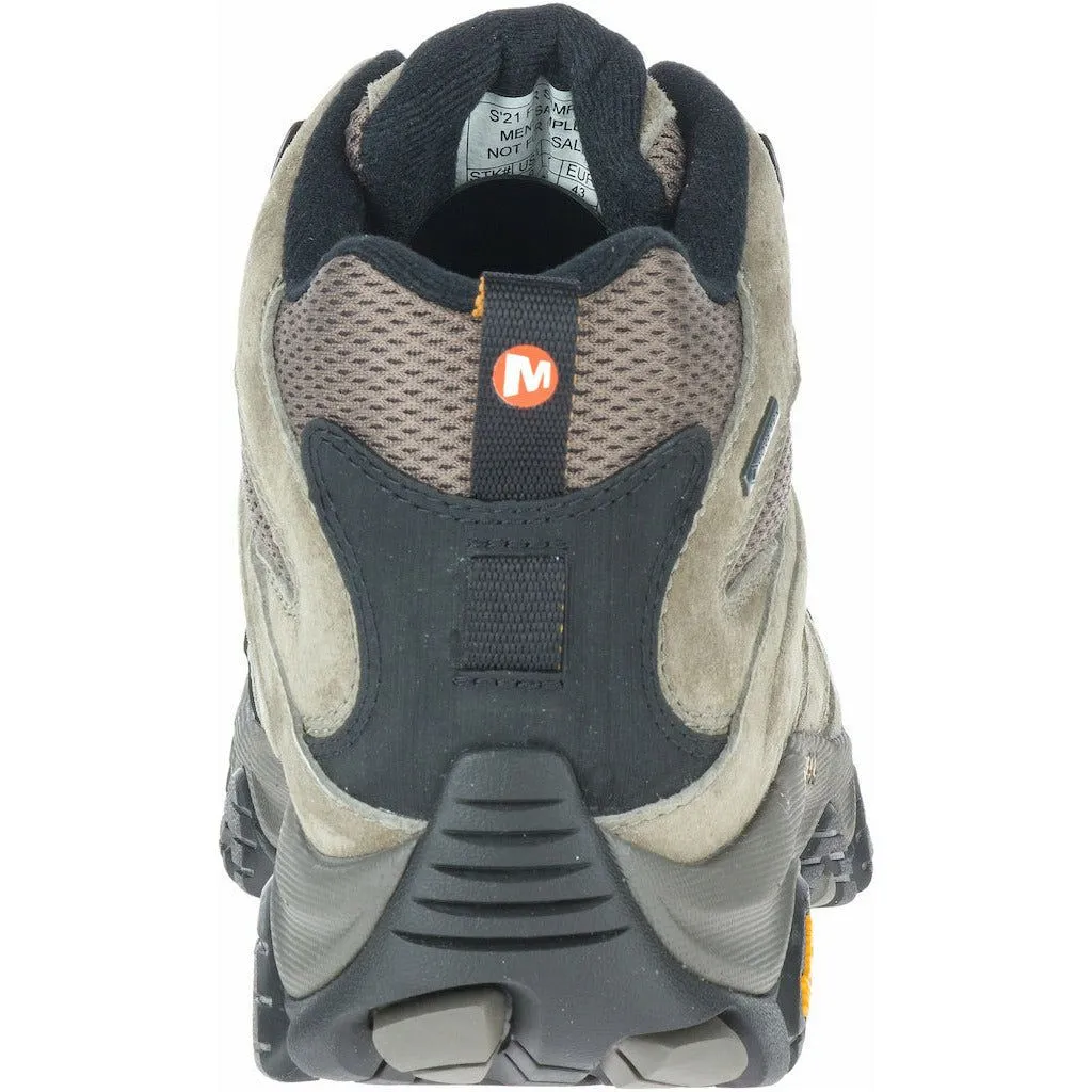 MERREL MOAB 3 MID GORTEX® MEN'S