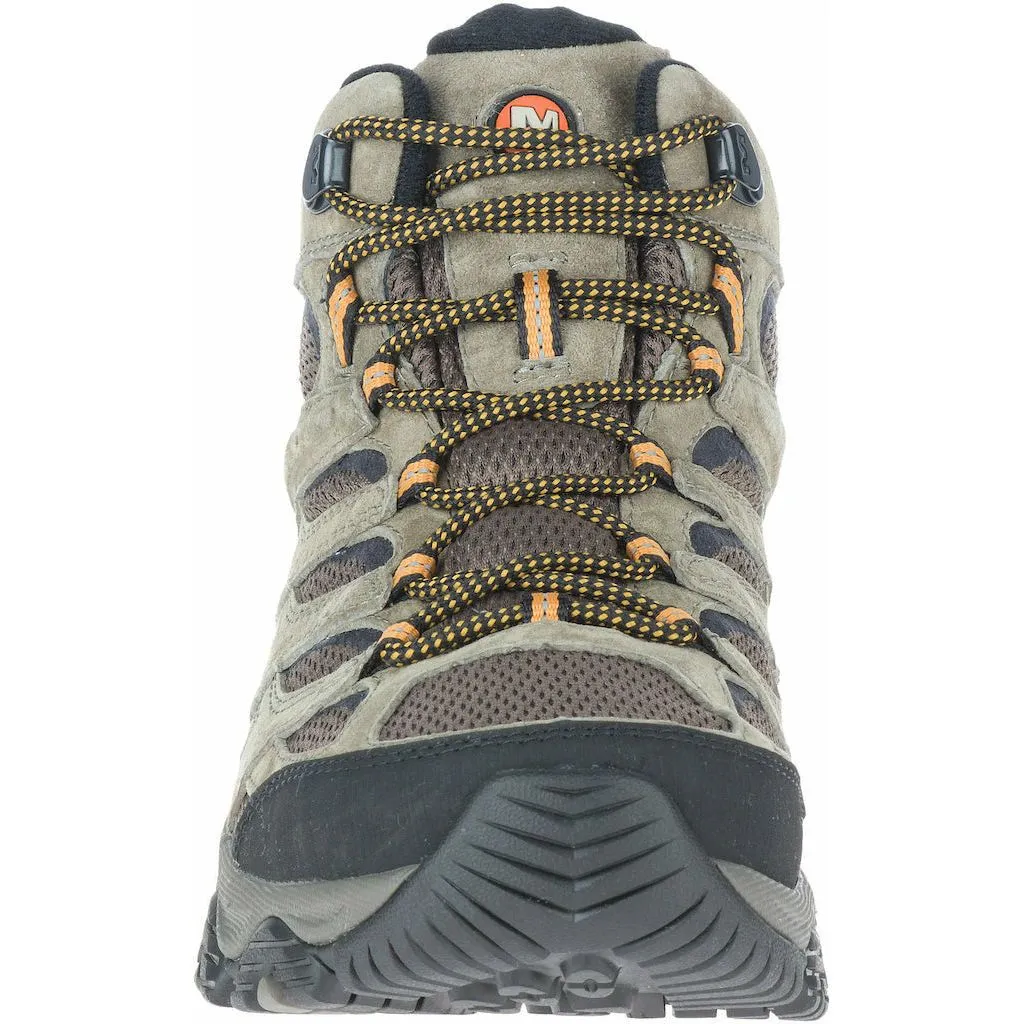 MERREL MOAB 3 MID GORTEX® MEN'S