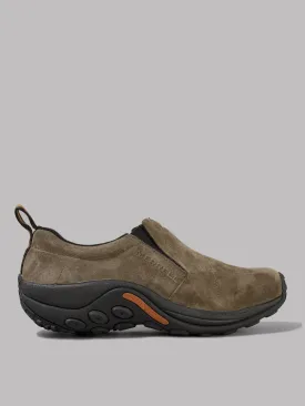 Merrell 1TRL Jungle MOC (Gunsmoke)