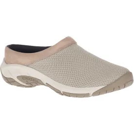 MERRELL ENCORE BREEZE 4 WOMEN'S ALUMINUM - FINAL SALE!