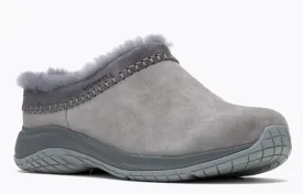 Merrell Encore Ice 5 - Rock