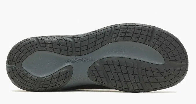 Merrell Encore Nova 5 - Black