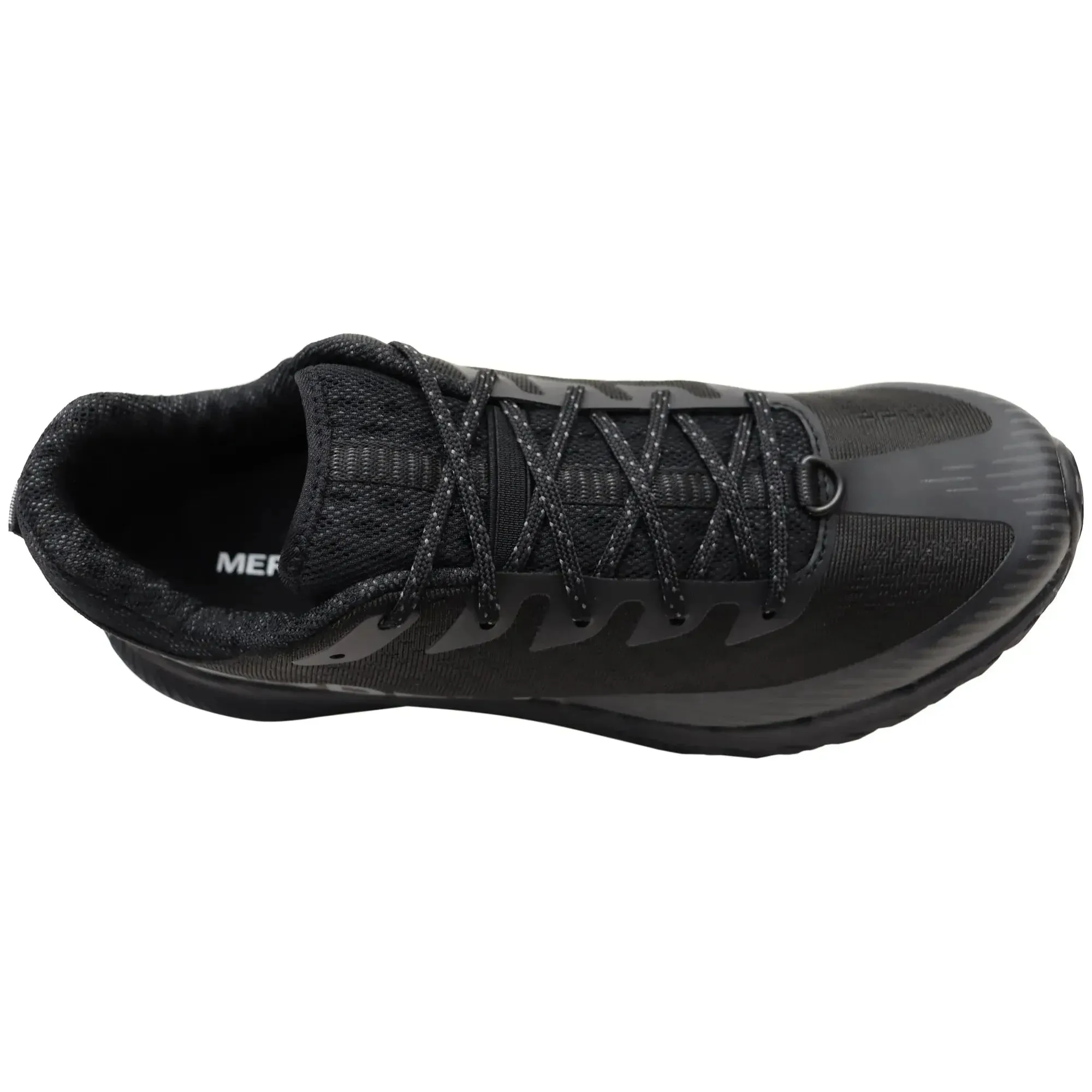 Merrell Men's Agility Peak 5 - Black