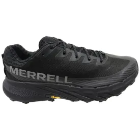 Merrell Men's Agility Peak 5 - Black