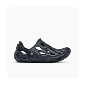 Merrell Men's Hydro Moc Water Shoe