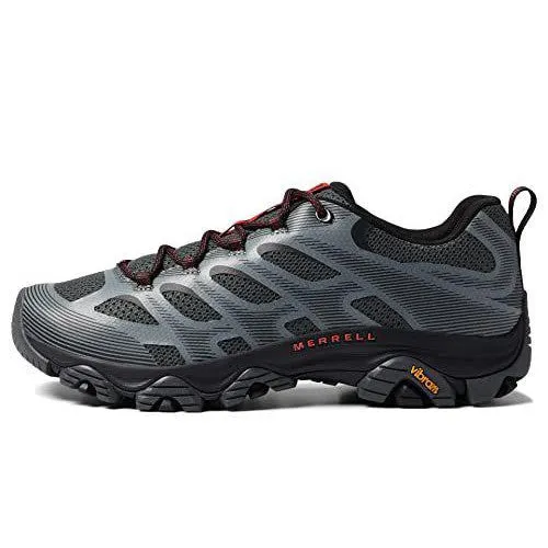 Merrell Men's Moab 3 Edge Hiking Shoe