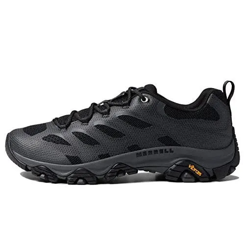 Merrell Men's Moab 3 Edge Hiking Shoe