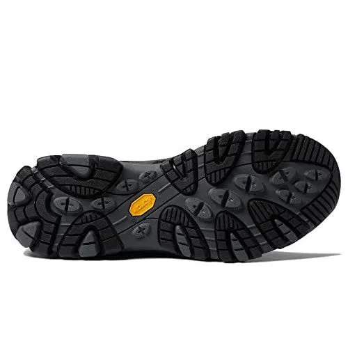 Merrell Men's Moab 3 Edge Hiking Shoe