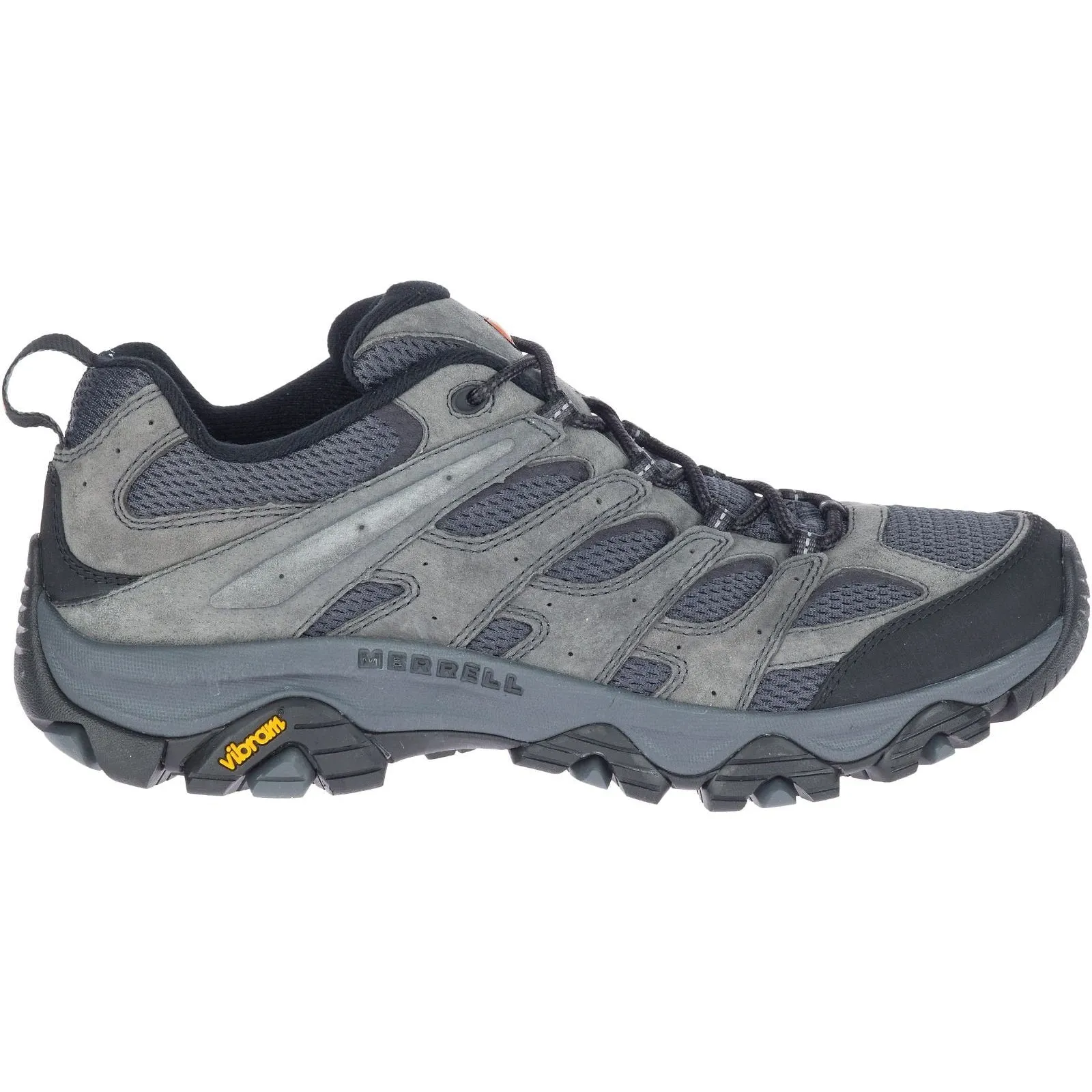 Merrell Men's Moab 3 Hiking Shoe