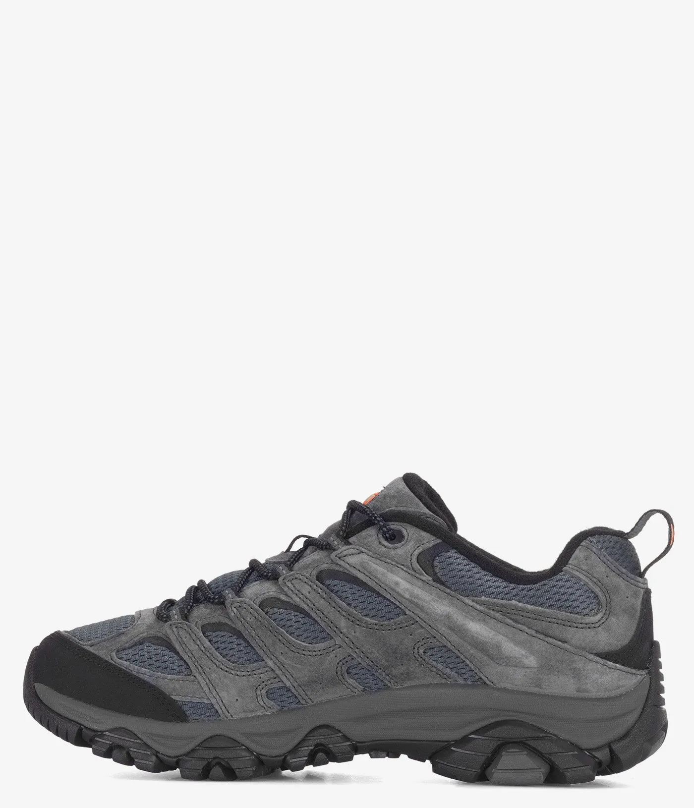 Merrell Moab 3 Low Hiker - Men