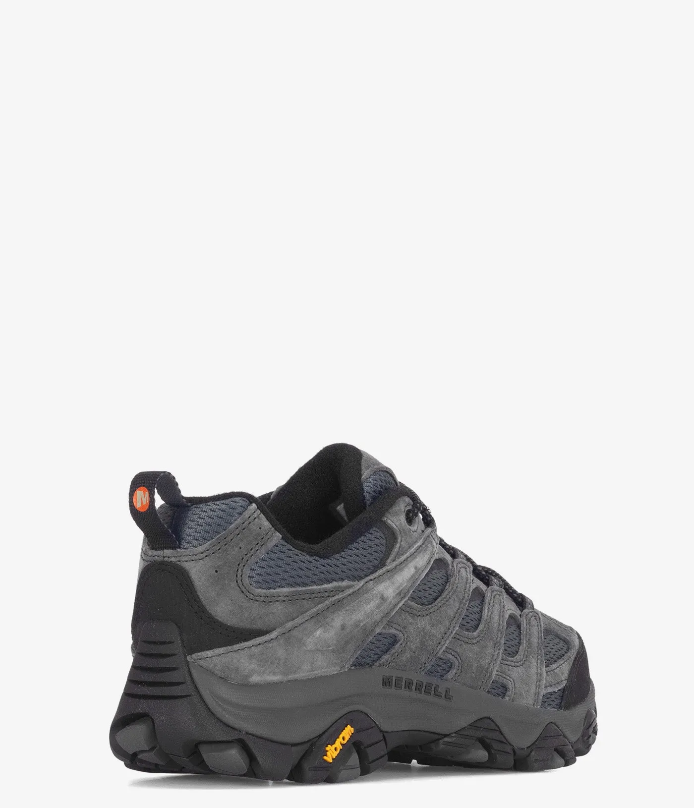 Merrell Moab 3 Low Hiker - Men