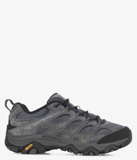 Merrell Moab 3 Low Hiker - Men