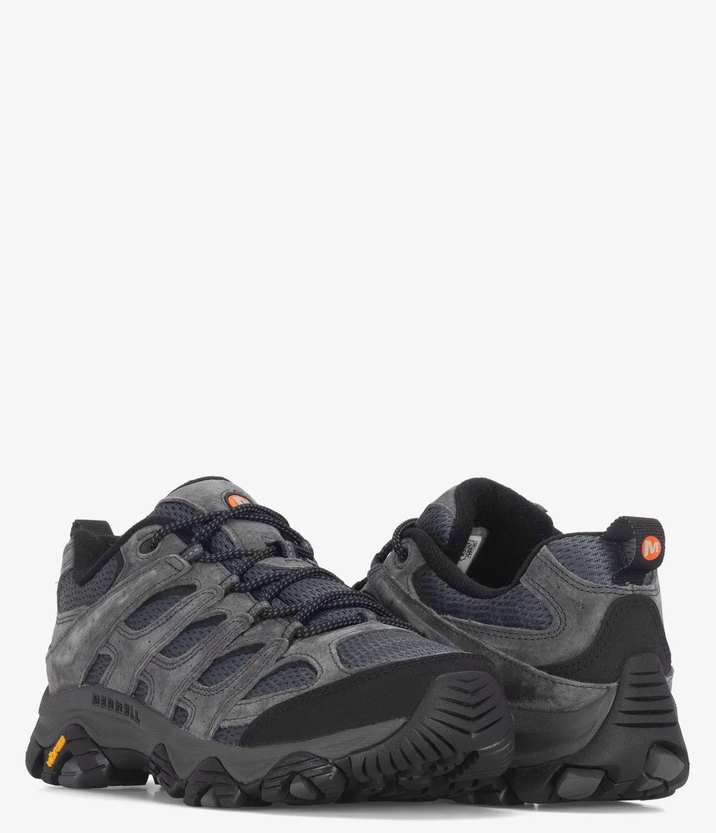 Merrell Moab 3 Low Hiker - Men