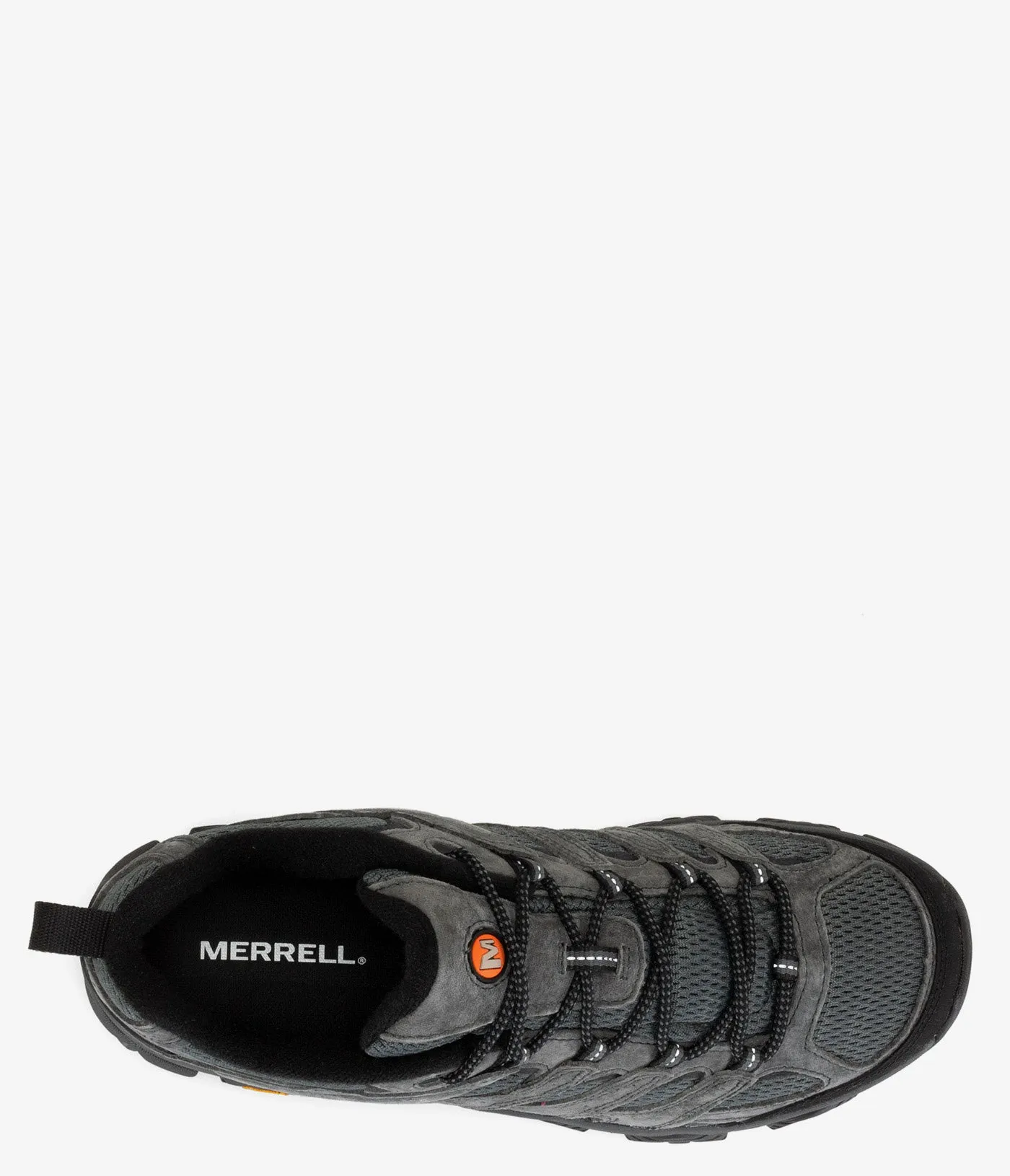 Merrell Moab 3 Low Hiker - Men