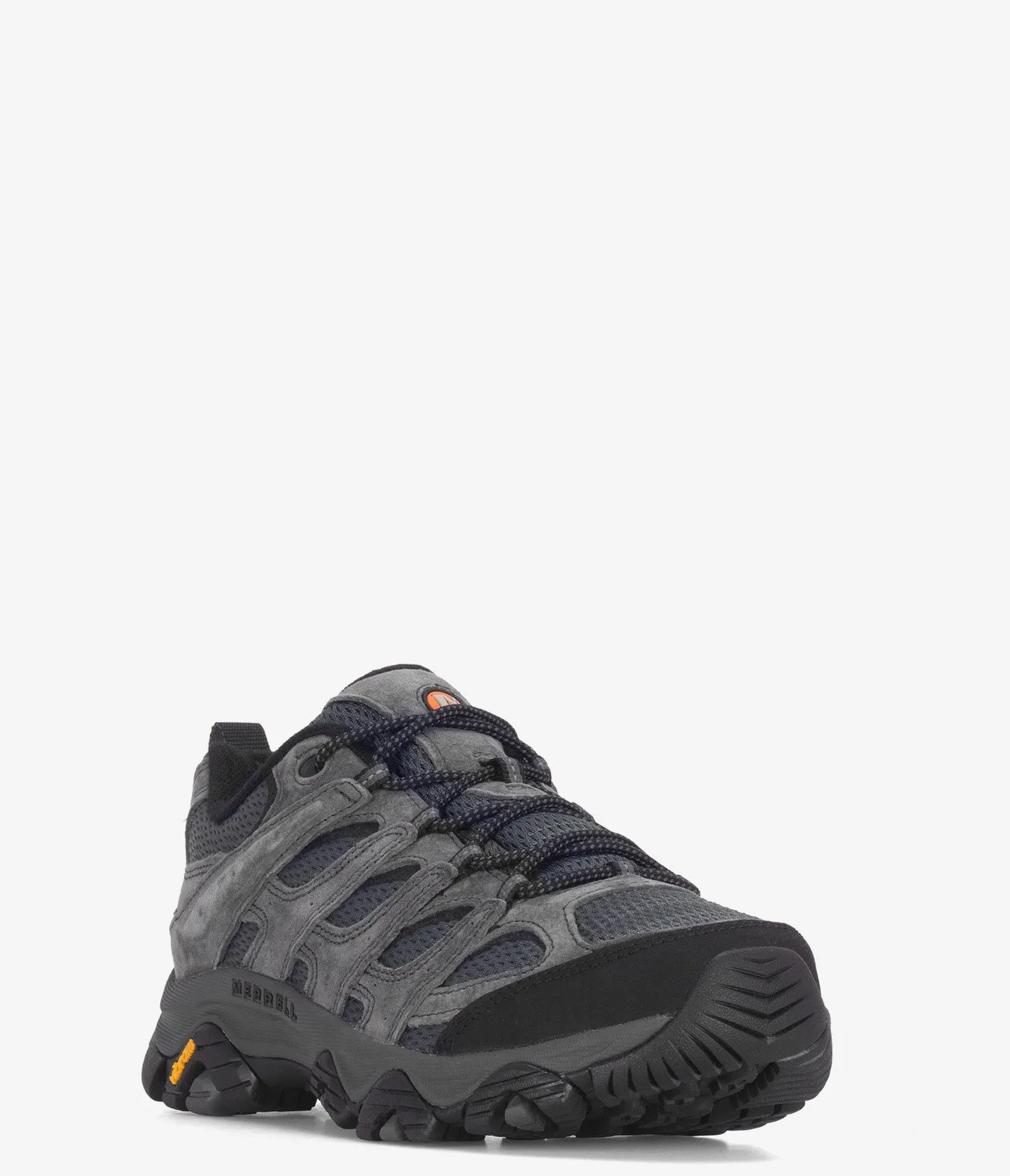 Merrell Moab 3 Low Hiker - Men