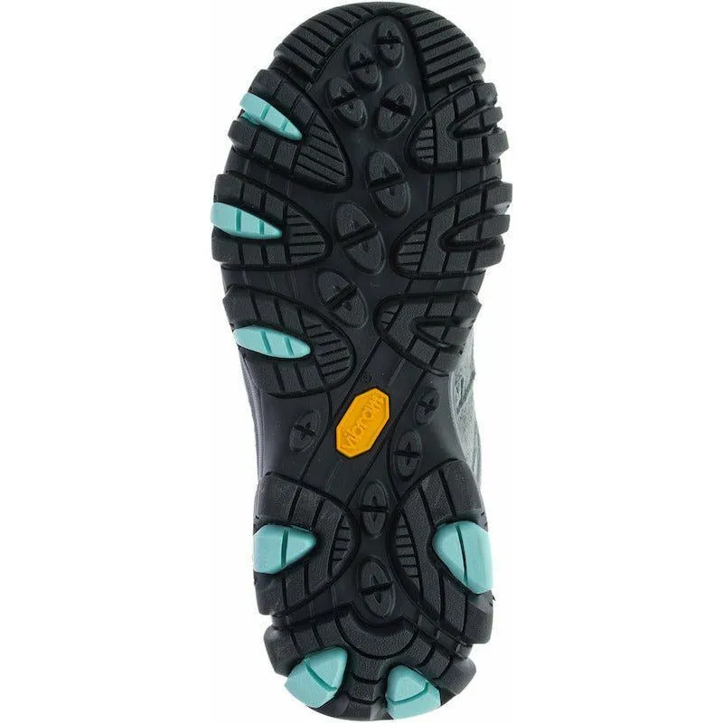 MERRELL MOAB 3 MID GORE-TEX® WOMEN'S