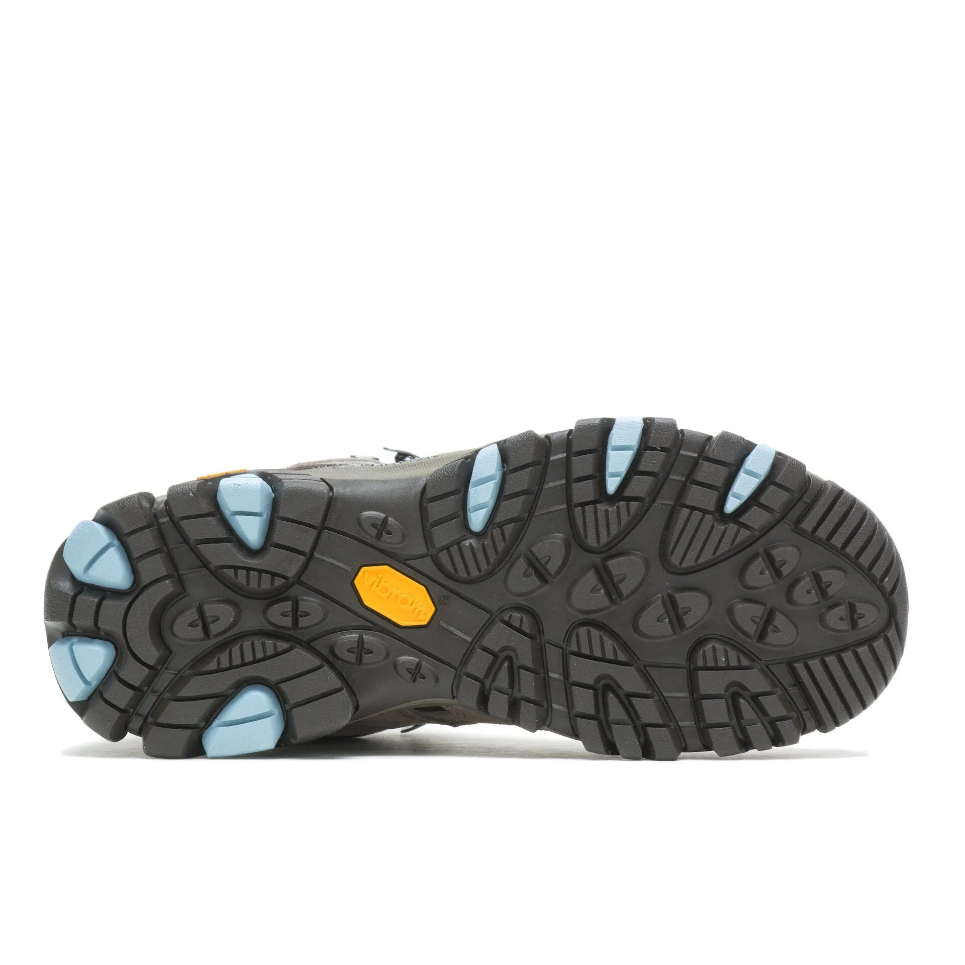 MERRELL MOAB 3 MID GORE-TEX® WOMEN'S