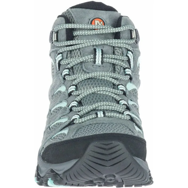 MERRELL MOAB 3 MID GORE-TEX® WOMEN'S