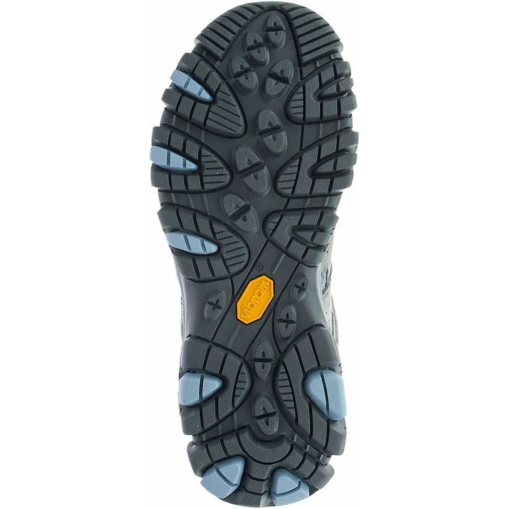 MERRELL MOAB 3 WATERPROOF WOMEN'S