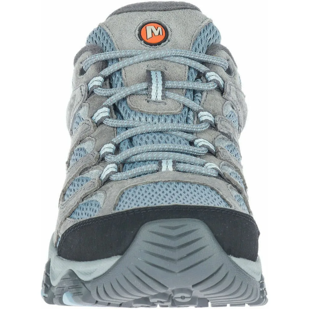 MERRELL MOAB 3 WATERPROOF WOMEN'S