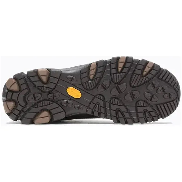 Merrell Moab Adventure 3 Mid WP Earth Men