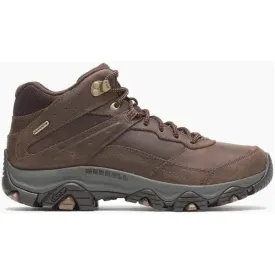 Merrell Moab Adventure 3 Mid WP Earth Men