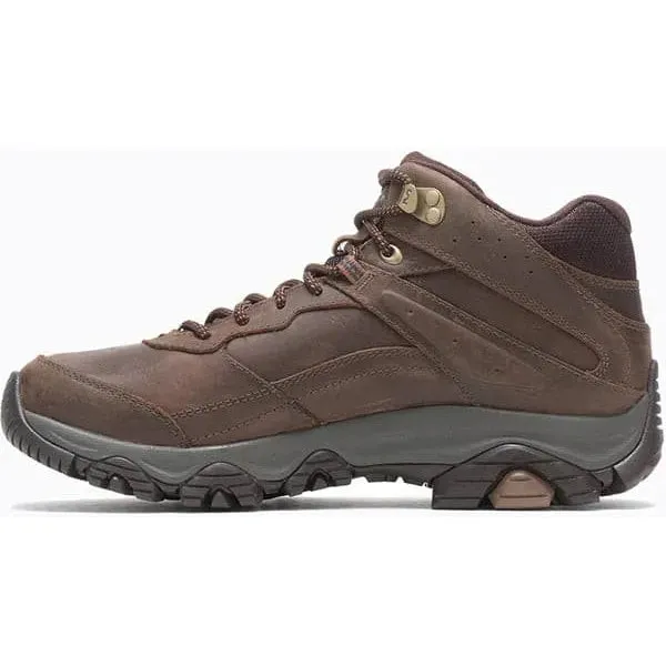 Merrell Moab Adventure 3 Mid WP Earth Men