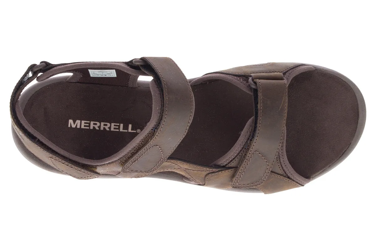 Merrell Sandspur 2 Convert D Earth Mens