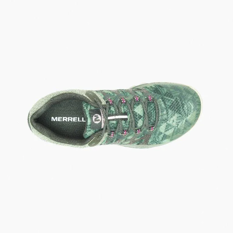 Merrell Women's Antora 2 Shoe