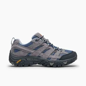 Merrell  Women's Moab 2 Ventilator Trail Shoe