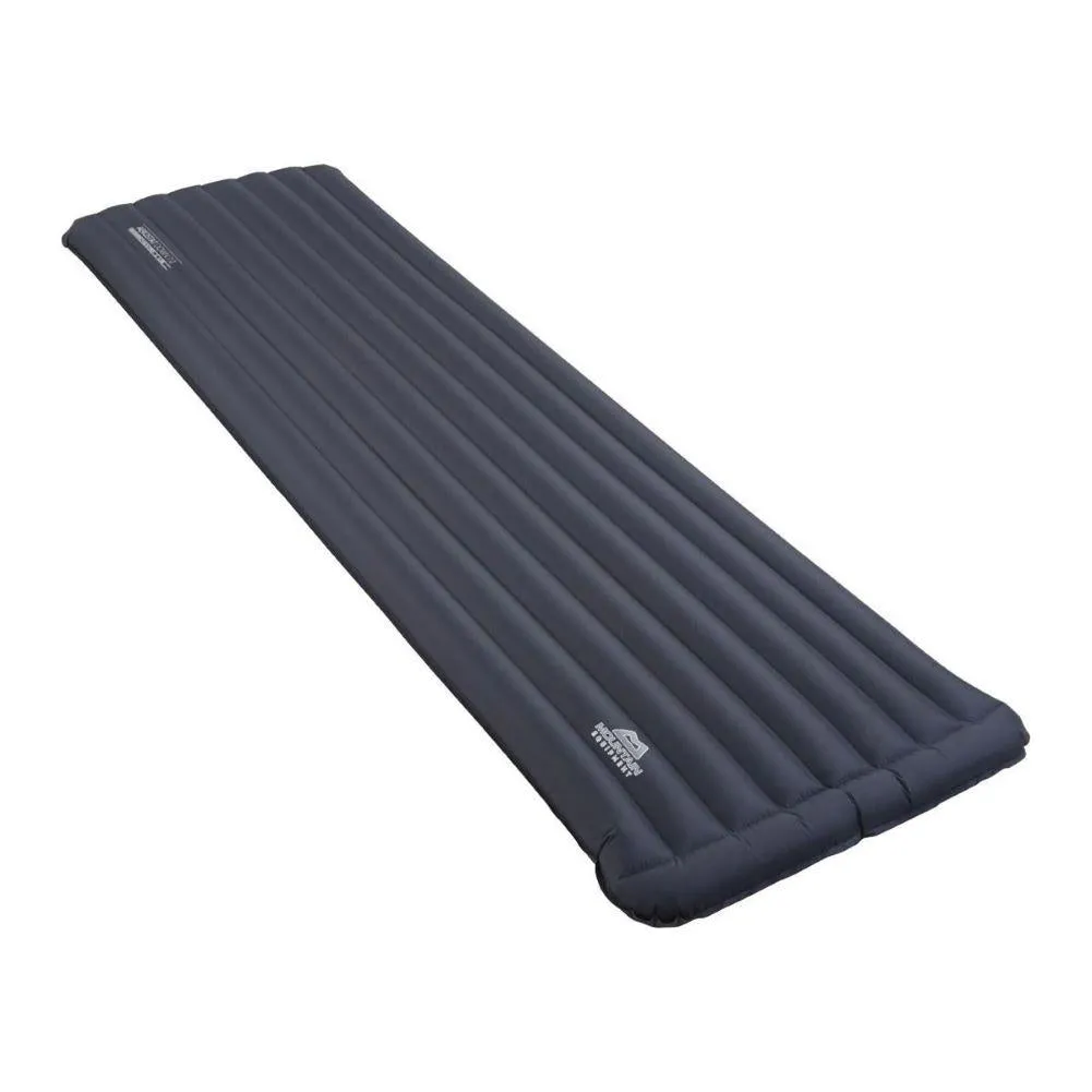 Mountain Equipment Aerostat Down 7.0 Mat - Regular