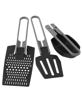 MSR Alpine Utensil Set