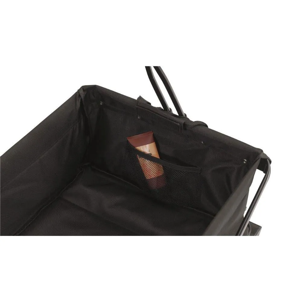 Outwell Hamoa Transporter (Black)