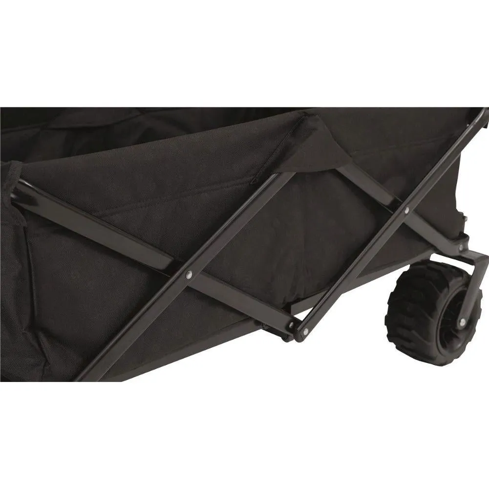 Outwell Hamoa Transporter (Black)