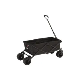 Outwell Hamoa Transporter (Black)